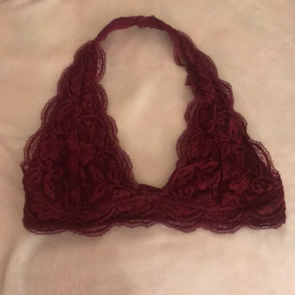 Bralette